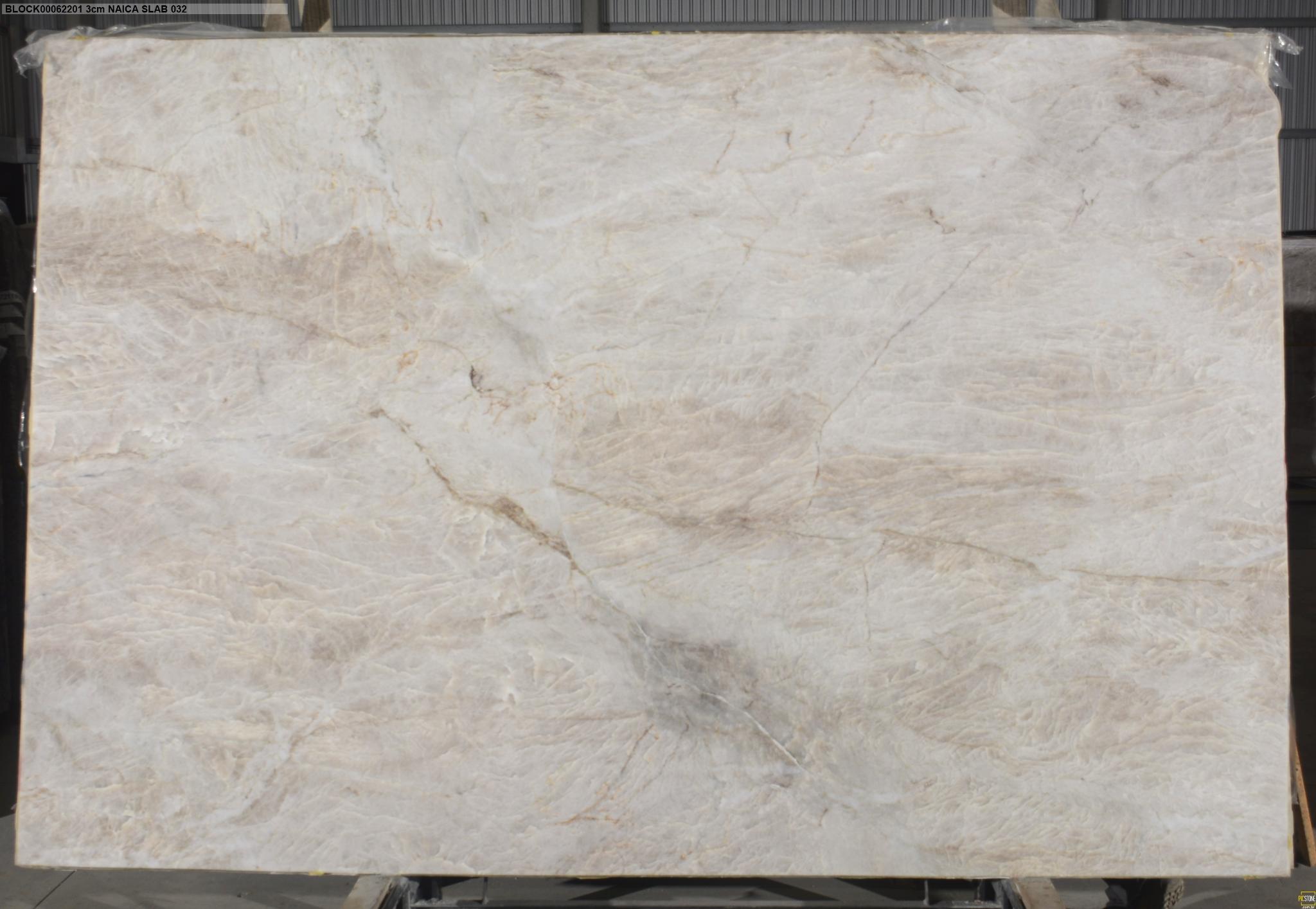 NAICA  3.0 CM POLISHED RESINED Granite slab from Brazil — NSS Natural Stones