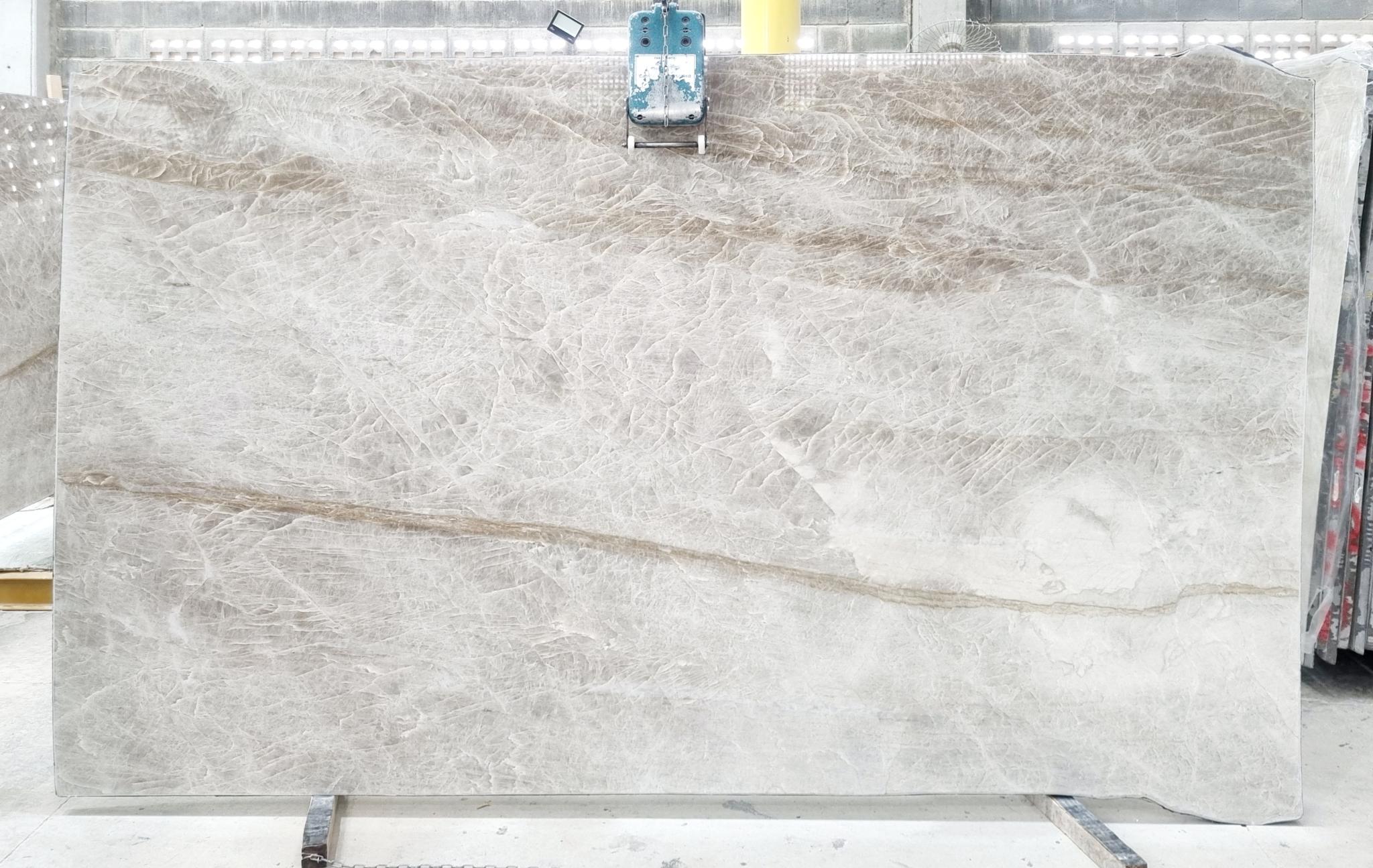 PERLA SANTANA 3.0 POLISHED Granite slab from Brazil — NSS Natural Stones