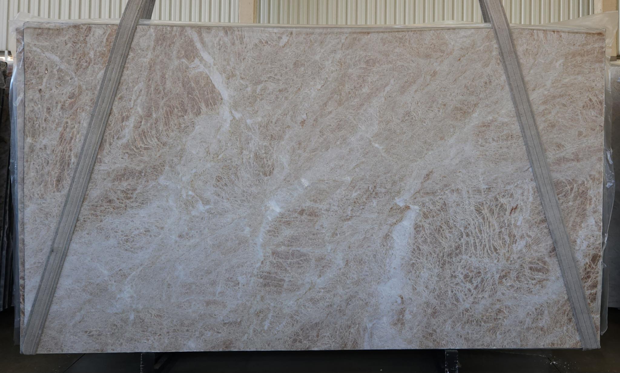 PERLA SANTANA 3.0 POLISHED Granite slab from Brazil — NSS Natural Stones